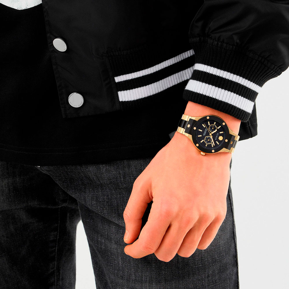 Philipp Plein PW1GA0626